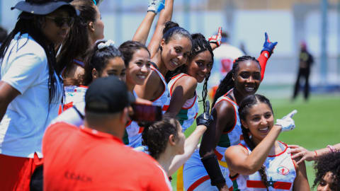 万博manbetx体育平台,万博体育官网,万博体育app下载,ManBetX SPORTS