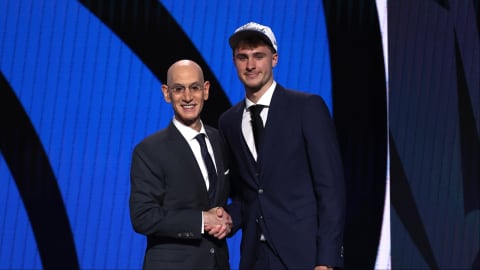 万博manbetx体育平台,万博体育官网,万博体育app下载,ManBetX SPORTS