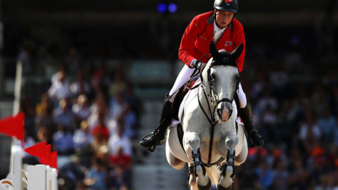 万博manbetx体育平台,万博体育官网,万博体育app下载,ManBetX SPORTS