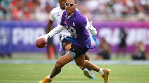 万博manbetx体育平台,万博体育官网,万博体育app下载,ManBetX SPORTS