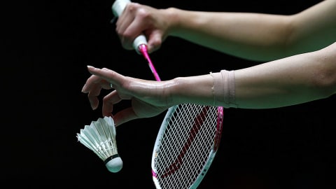 万博manbetx体育平台,万博体育官网,万博体育app下载,ManBetX SPORTS