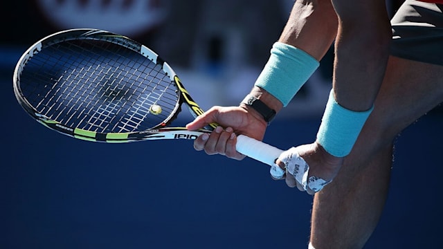 TOKYO 2020 テニスボール オリンピック ひょうご経済＋｜【NEXT】経済｜東京五輪・パラのテニス公式