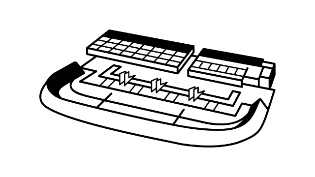 CTX - Châteauroux - white bg