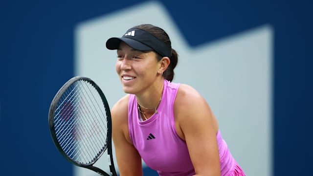 WTA 1000 de Toronto 2024: horário e onde assistir à final