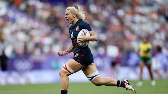 フィジー代表 リオオリンピック優勝記念モデル ユニフォーム 7sラグビー　新品 フィジー リオ五輪・7人制ラグビー金メダル 7ドル札 2016 UNC