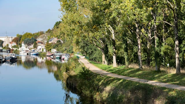 Seine-et-Marne