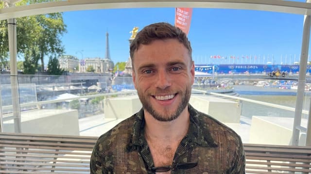 प्राइड हाउस: पेरिस 2024 में सभी को मौका और विविधता को बढ़ावा देना