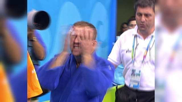 アテネオリンピック　トーチ　2004 オリンピック　オリンピックトーチ 2004年 アテネオリンピック | 記念切手,2000～09年 | 趣味の切手