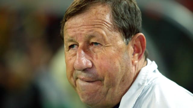 Les porteurs de la flamme olympiques dans l'Yonne