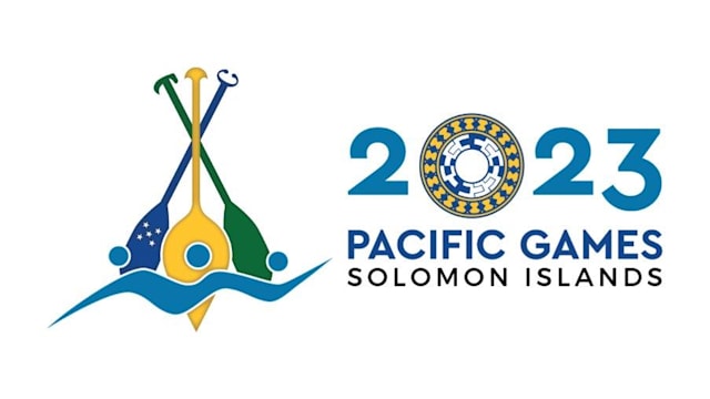 2023 Pacific Games Solomon Islands: Preview, schedule, how to watch live action