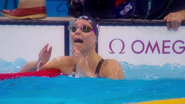 国内外の人気集結！ Pernille BLUME スポーツ選手