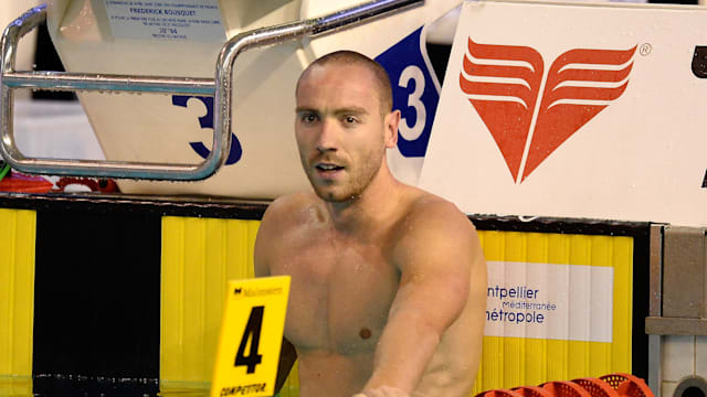 Les porteurs de la flamme olympiques dans la Somme