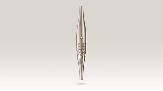 Parigi 2024 svela altre novità sulla Staffetta della Torcia dei prossimi Giochi