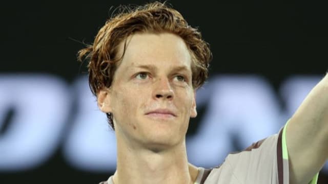 Cincinnati 2024: confira a programação do dia