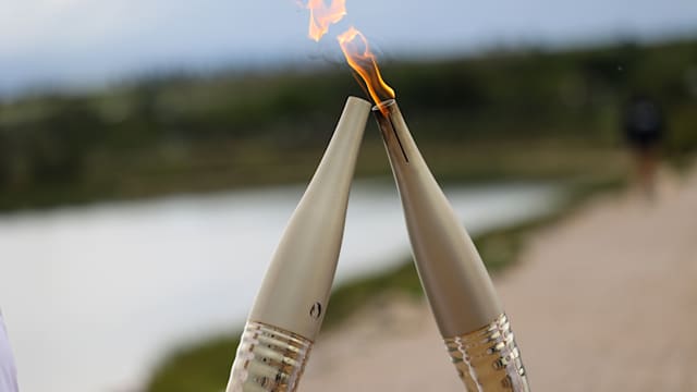 Discovering the Aude: with its medieval towns, culinary specialities and love of rugby, the Torch was duty bound to pay a visit