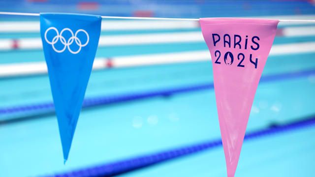 Our useful tips before coming to the Paris 2024 Games