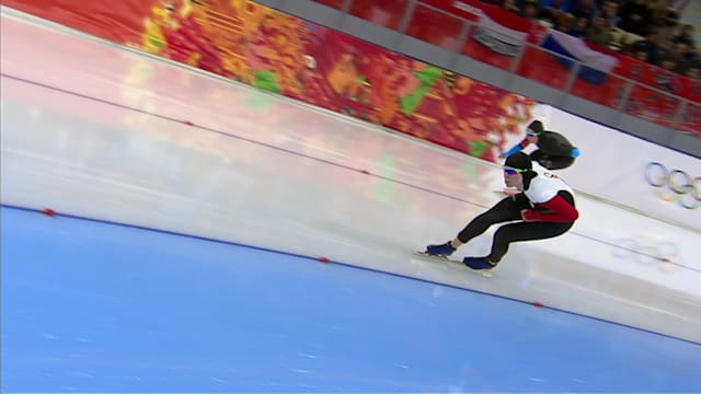 ソチオリンピック2014ピンバッチフジテレビ ソチオリンピック2014ピンバッチフジテレビ