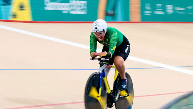 Jogos Paralímpicos Paris 2024: prévia, programação e como assistir ao vivo nos dias ...