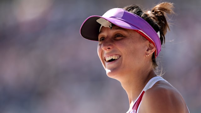 Élodie Clouvel et Marie Oteiza qualifiées pour la finale