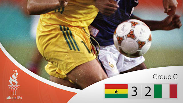 週刊サッカーマガジン 96年アトランタ五輪サッカー予選速報号 別冊春季号 96年アトランタ五輪サッカー予選報号 - メルカリ