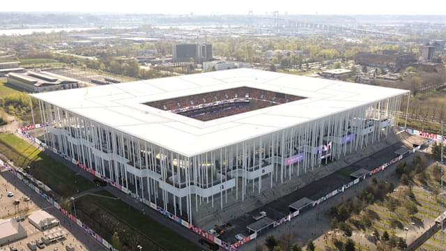 PARIS2024-JO-BORDEAUX-FOOT-16_9_SsEmbleme