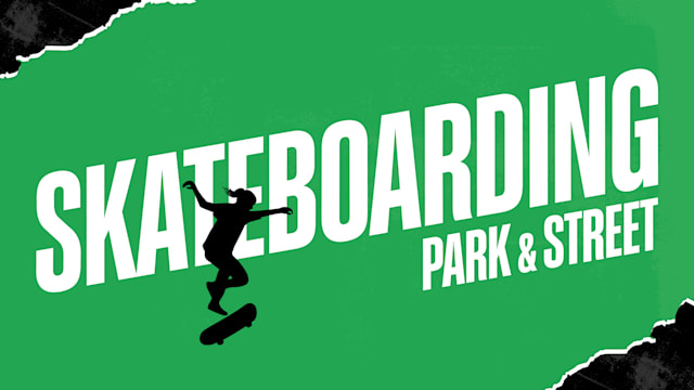 Sport Explainer - Skateboarding | The Olympic Qualifier Series 2024