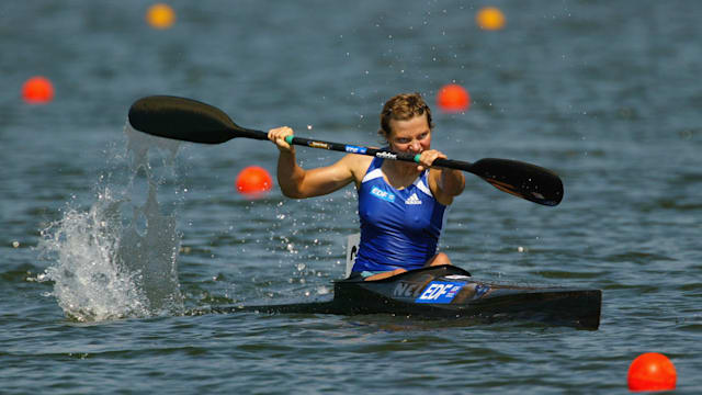 Les porteurs de la flamme olympiques dans le Pas de Calais