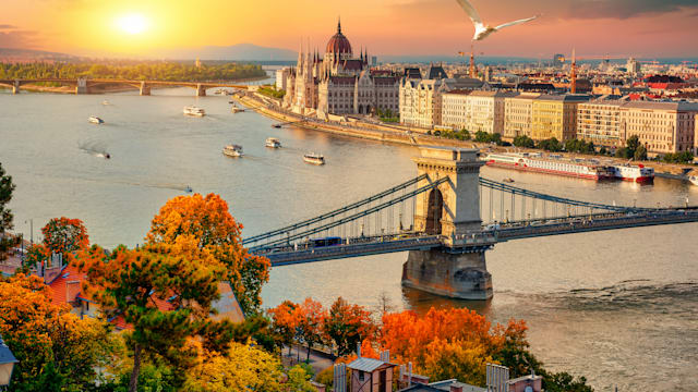 올림픽예선시리즈(OQS) 부다페스트 2024: 관전 포인트