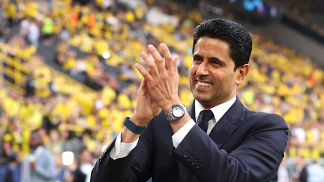 Les porteurs de la flamme olympique en Essonne