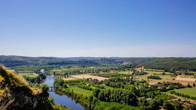 Dordogne