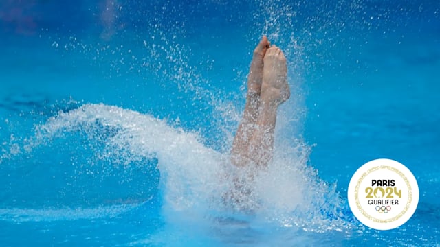 ERLEBEN SIE OLYMPIA HAUTNAH. MIT DIESEM ANGEBOT.