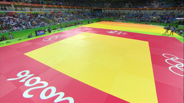 Сперматозоидтағы іш түймесі