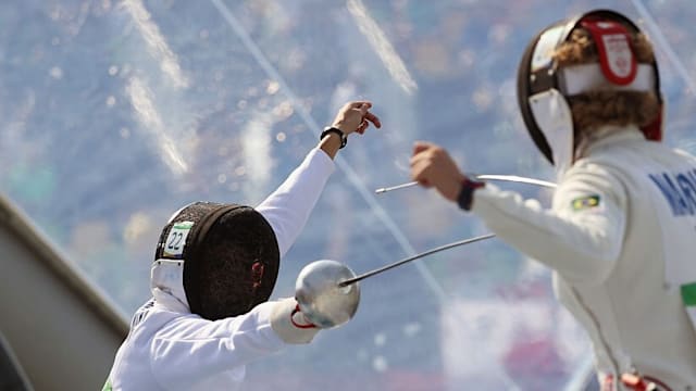 洋楽 Laboratorium - Modern Pentathlon 1200px-