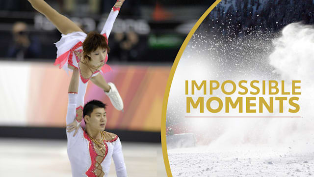 年始特別価格2006年冬季トリノオリンピック トリノ2006オリンピック冬季国技大会 フィギュアスケート