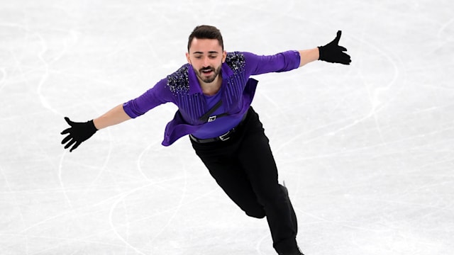 Présentation du Grand Prix de Finlande avec Kevin Aymoz