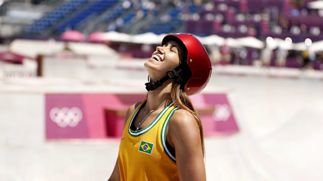 최신소식을 놓치지마세요!