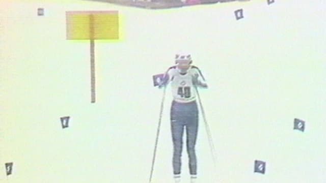 Salt Lake City 2002 slalom men Results - Olympic Alpine Skiing