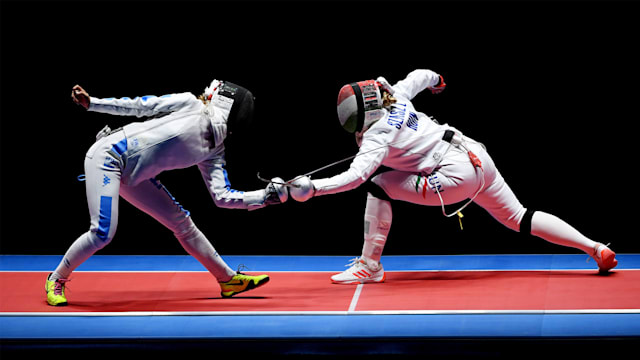 Pele 1940-2022 セット リオオリンピック2016 Pele 1940-2022 セット