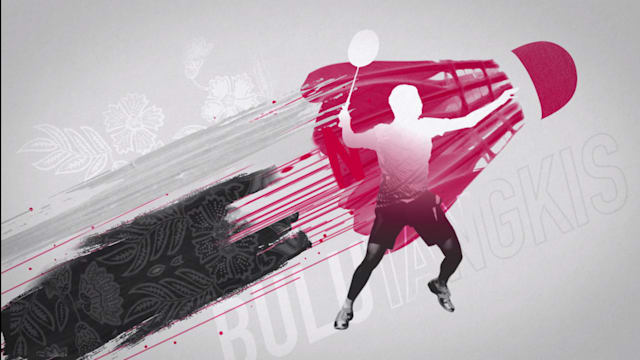 2023 Bwf Badminton Daihatsu Indonesia Masters Jakarta Indonesia