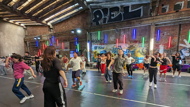 파리 2024 앞으로 한 달: 센강에서 열리는 올림픽 대회 개회식에 얽힌 비밀