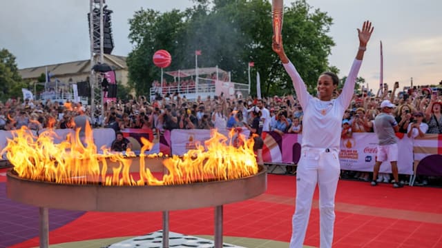 Culture, patrimoine et tennis de table pour une journée de fête en Moselle !