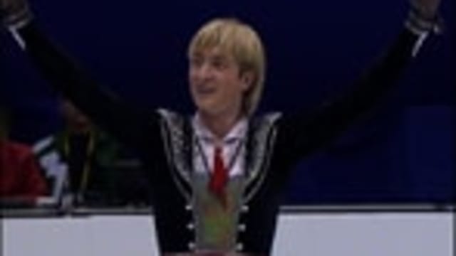 ソルトレークシティ2002 アイスダンス 結果 - オリンピック