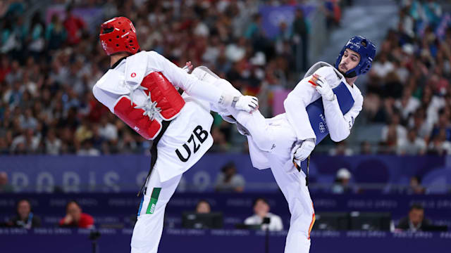 открытый чемпионат катара по теннису среди мужчин 2024