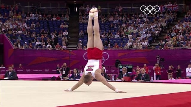 Kai ZOU