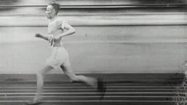 Toivo Aarne LOUKOLA
