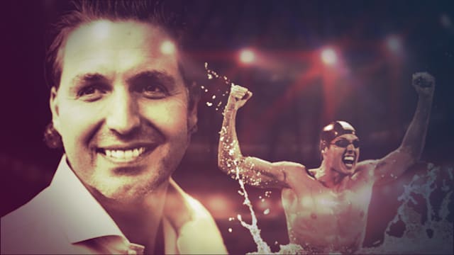 オリンピックおもしろ大百科　感動と栄光の100年&シドニー2000情報 オリンピックおもしろ大百科 感動と栄光の100年&シドニー2000