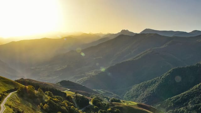 Pyrénées-Atlantiques