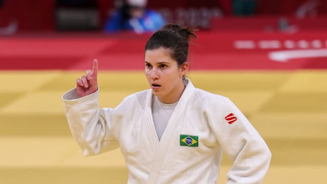 Jogos Paralímpicos Paris 2024: o que acompanhar em 6 de setembro