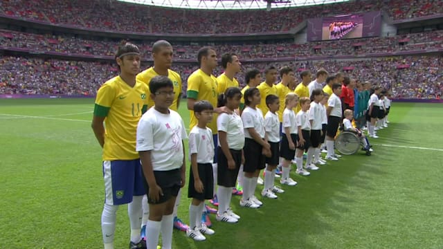 Neymar Neymar