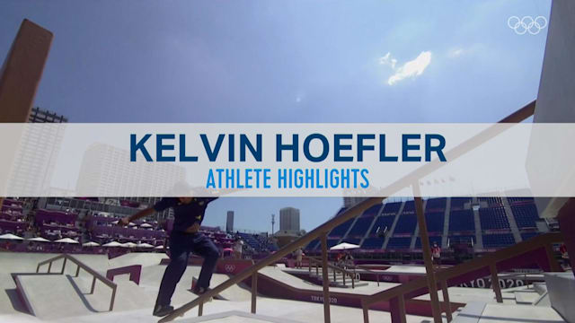 Tokyo 2020 スケートボード 紫 ZERO ゼロ スケートボード コンプリート 8.0inch BLOOD SKULL